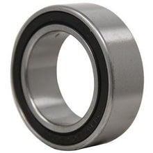 440-313 BEARING BALL