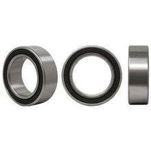 440-313 BEARING BALL