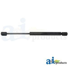 252550A2 GAS STRUT