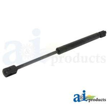 252550A2 GAS STRUT