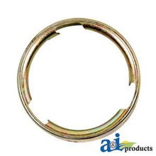 B2604R RAD FLANGE FILLER