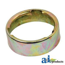 B2604R RAD FLANGE FILLER
