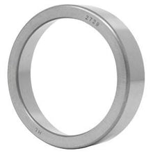 2729-I CUP TAPERED BRG.
