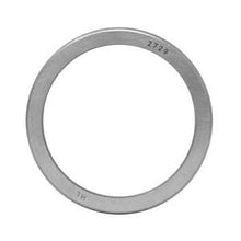 2729-I CUP TAPERED BRG.