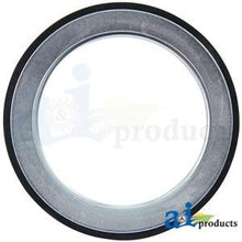 44995098 SEAL WHEEL