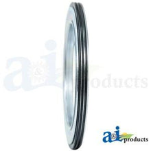 44995098 SEAL WHEEL