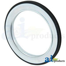 44995098 SEAL WHEEL