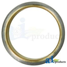182850M1 BUSHING FRONT AXLE