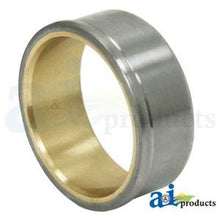 182850M1 BUSHING FRONT AXLE