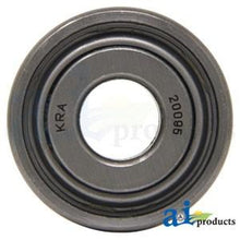 AA59196 BEARING BALL