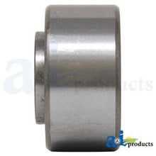 AA59196 BEARING BALL