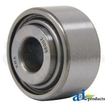 AA59196 BEARING BALL