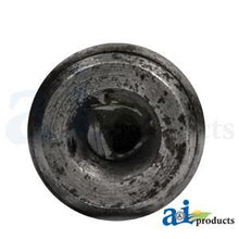 R40731 DOWEL PIN