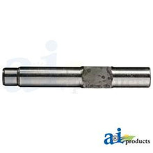 R40731 DOWEL PIN
