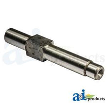 R40731 DOWEL PIN