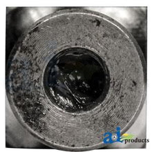 R40731 DOWEL PIN