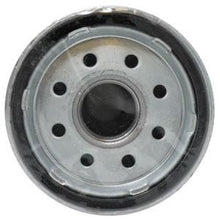 B1OF243 OIL FILTER KAWASAKI 490