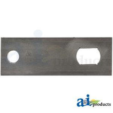 120263C1 BAR REVERSE SHIFT LEVER