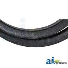 07225600 ARIENS/GRAVELY BELT