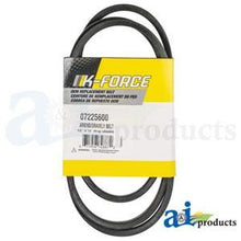 07225600 ARIENS/GRAVELY BELT
