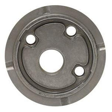 R94162 RETAINER