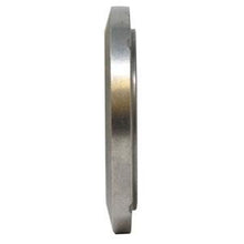 R94162 RETAINER