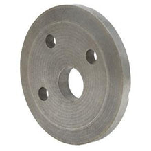 R94162 RETAINER