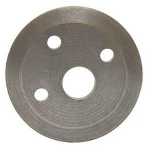 R94162 RETAINER