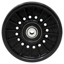 AUC10057 IDLER PULLEY