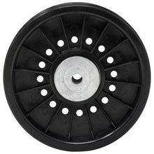 AUC10057 IDLER PULLEY