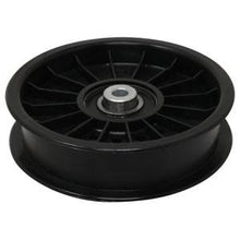 AUC10057 IDLER PULLEY