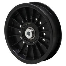 AUC10057 IDLER PULLEY