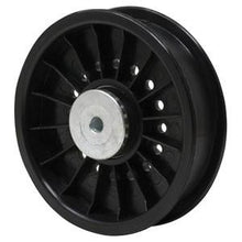 AUC10057 IDLER PULLEY