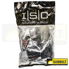 B1ABRP228A1 ASCENDER ISC STRYDER LE