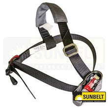 B1ABRP228A1 ASCENDER ISC STRYDER LE
