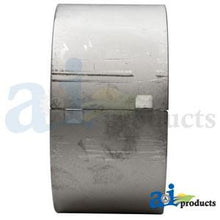 CRB336-30 BRG CONN/ROD .030"
