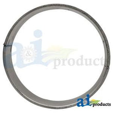 CRB336-30 BRG CONN/ROD .030"