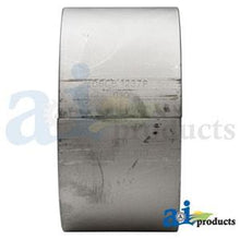 CRB336-30 BRG CONN/ROD .030"