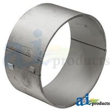 CRB336-30 BRG CONN/ROD .030"