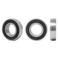 831087M1 BEARING BALL