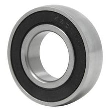 831087M1 BEARING BALL