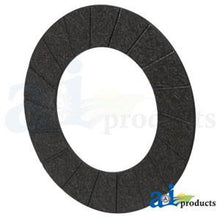 R90221 FACING CLUTCH