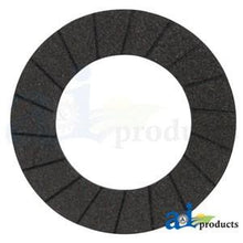 R90221 FACING CLUTCH
