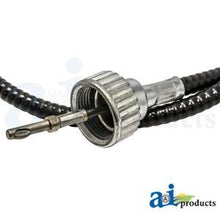 AR60877 CABLE TACHOMETER