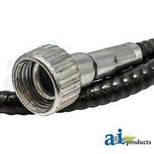 AR60877 CABLE TACHOMETER