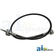 AR60877 CABLE TACHOMETER