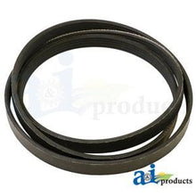 1034569 EXMARK BELT