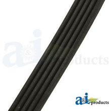 1034569 EXMARK BELT