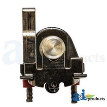 RE62240 SOLENOID
