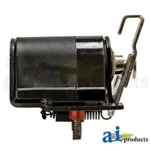 RE62240 SOLENOID